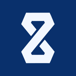 Logo Blustone