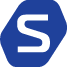 Logo Signutra, Inc.