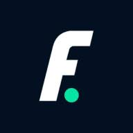 Logo flowtyNFT, Inc.