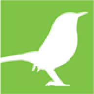 Logo Carolina Wildlife Center
