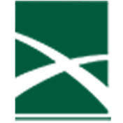 Logo Southwest Counseling Associates