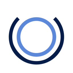 Logo Uzbek Oman Investment Co. Llc