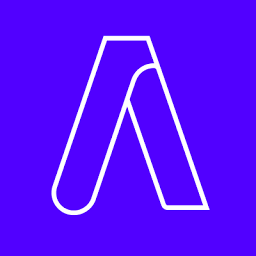 Logo Aventus Network Services Ltd.