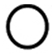 Logo Omgmother Consulting Ltd.