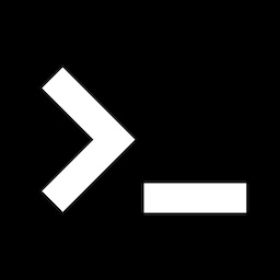 Logo Hypertype.co