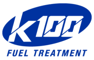 Logo Kinetic Fuel Technology, Inc.