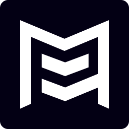 Logo Pathmatch, Inc.