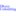 Logo Dhyey Consulting Services Pvt Ltd.