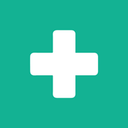 Logo Mdcalc