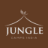 Logo Pench Jungle Resorts Pvt Ltd.