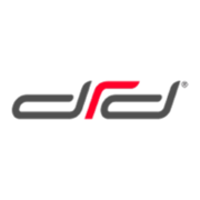 Logo DRD Filo Kiralama