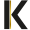 Logo Kantar Public UK Ltd.
