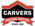 Logo Carver Holdings Ltd.