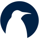 Logo South Pole Group Uk Ltd.
