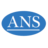 Logo Alion Nation Sdn Bhd.