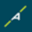 Logo Adient Automotive Holding (M) Sdn Bhd.