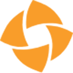 Logo DRUVA GmbH