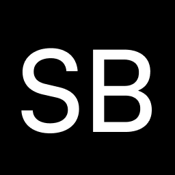 Logo Smilebar LLC