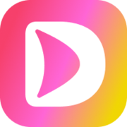 Logo Dream Dubai Ltd.