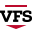 Logo Verkfærasalan