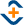 Logo Infomil SAS