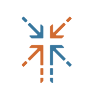 Logo Good Samaritan Services