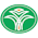 Logo Kim Loong - KPD Plantations Sdn. Bhd.