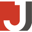 Logo JComm Group LLC