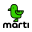 Logo Marti Ileri Teknoloji AS