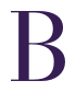 Logo Boardroom Business Solutions Sdn Bhd.