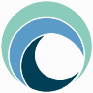 Logo Responsive Utility SAS