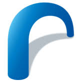Logo RGF Staffing The Netherlands BV