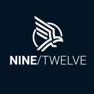 Logo NineTwelve Institute, Inc.