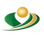 Logo Azam Jaya Properties Sdn Bhd.