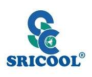 Logo Sricool Engineering Sdn Bhd.