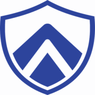 Logo Aspis Cyber Technologies, Inc.