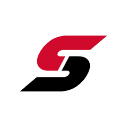 Logo Sport Central Association
