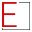 Logo Eurofun Holding GmbH