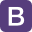 Logo Bryan, Little, Haley & Kent PC