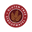 Logo Swoffle LLC
