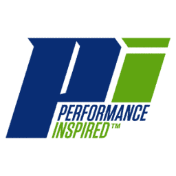 Logo Mw/Td Inspired LLC
