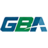 Logo Geoprofessional Business Association