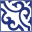 Logo Magellan Community Foundation