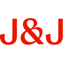 Logo Prosidyan, Inc.