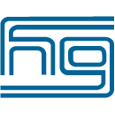 Logo Andark Control Systems, Inc.