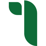 Logo Techquity AB