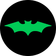 Logo Greenback Fincorp, Inc.