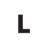 Logo Luxasia M Sdn Bhd.