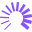 Logo Adsum Technologies Ltd.