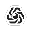 Logo Behold Ventures